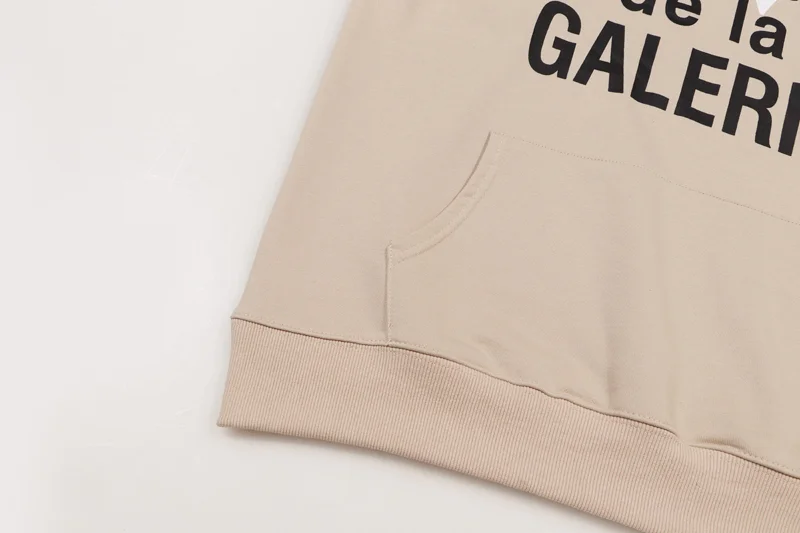 Gallery Dept x Lanvin $43 gallery