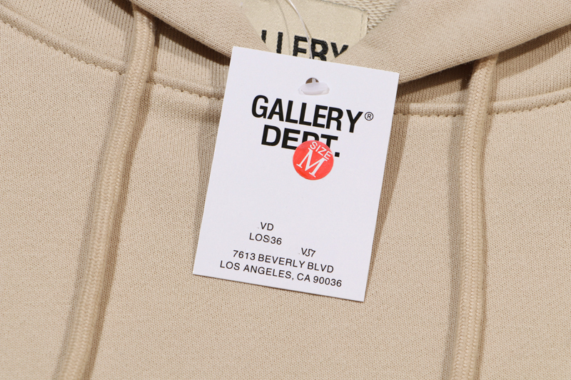 Gallery Dept x Lanvin $43 gallery