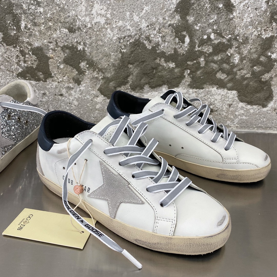 Golden Goose GGDB $95 gallery