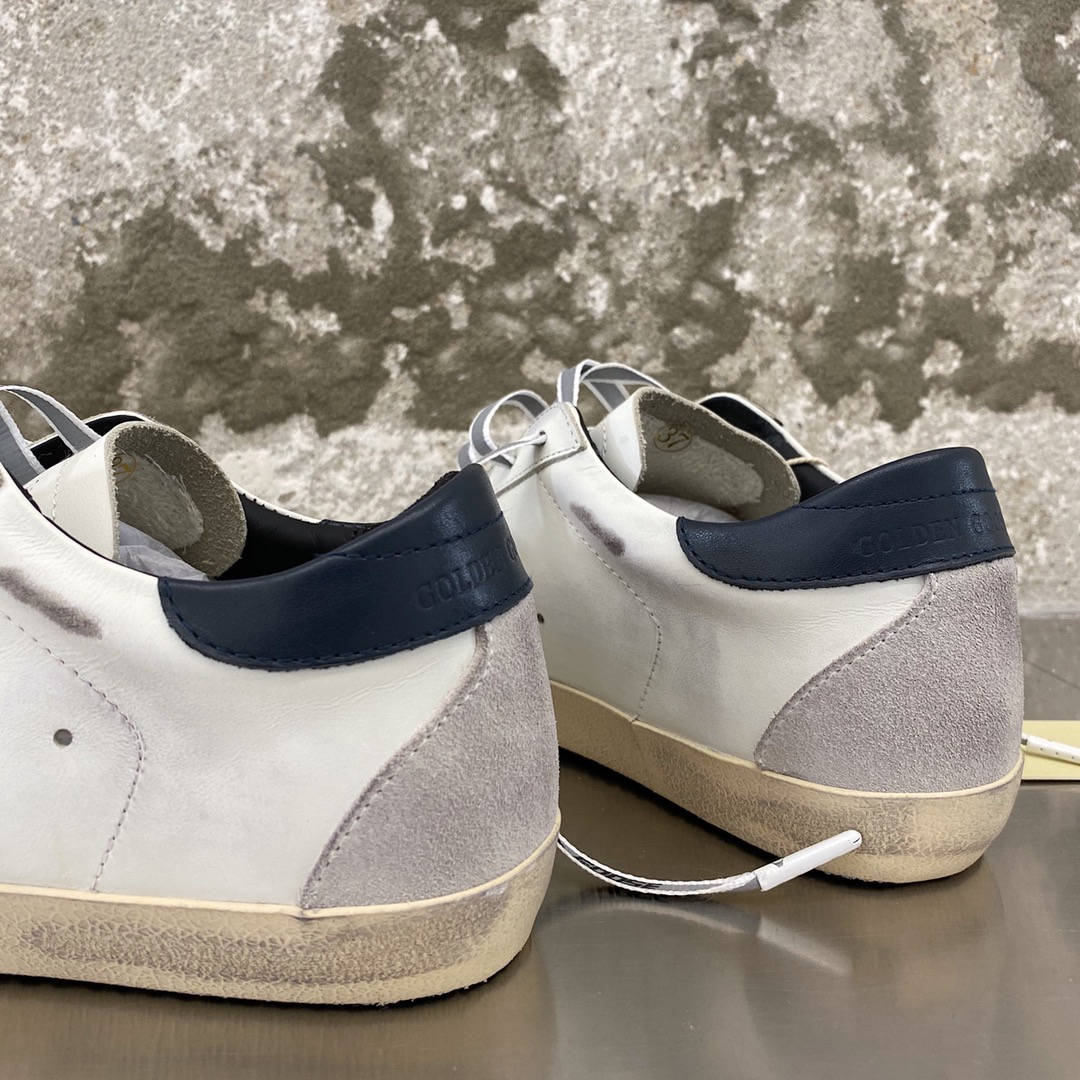 Golden Goose GGDB $95 gallery