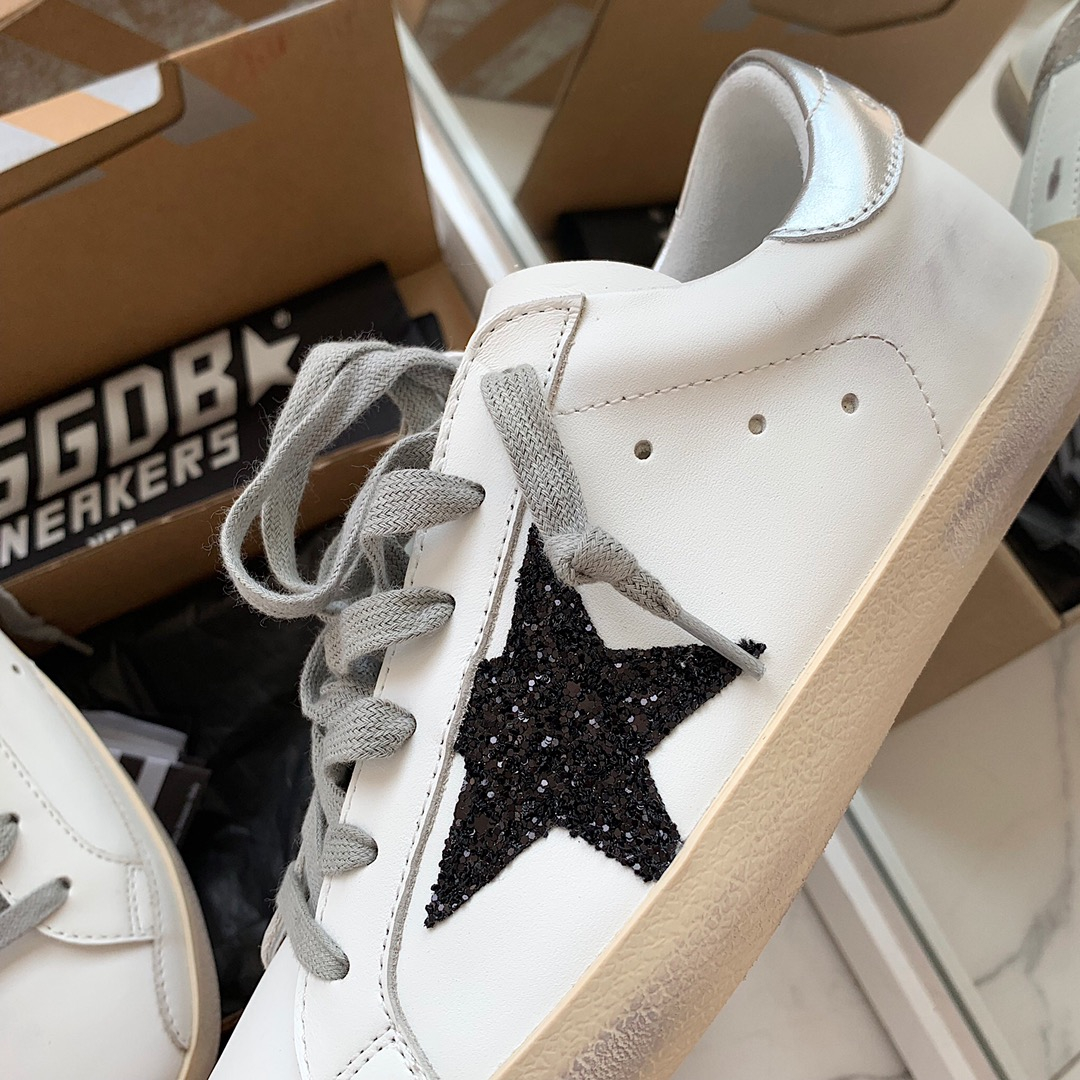 Golden Goose GGDB $95 gallery