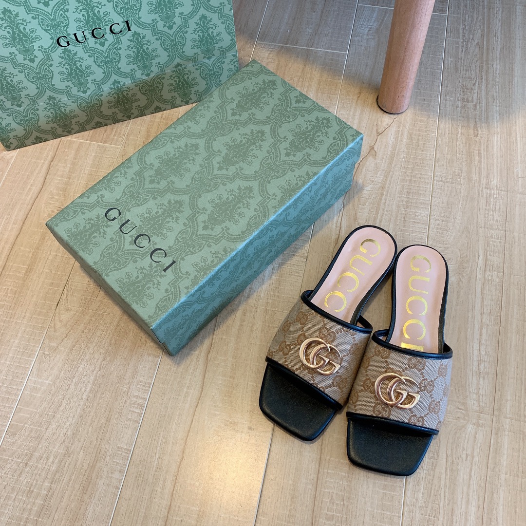 Gucci-33.99$ 编号449-5550-R gallery