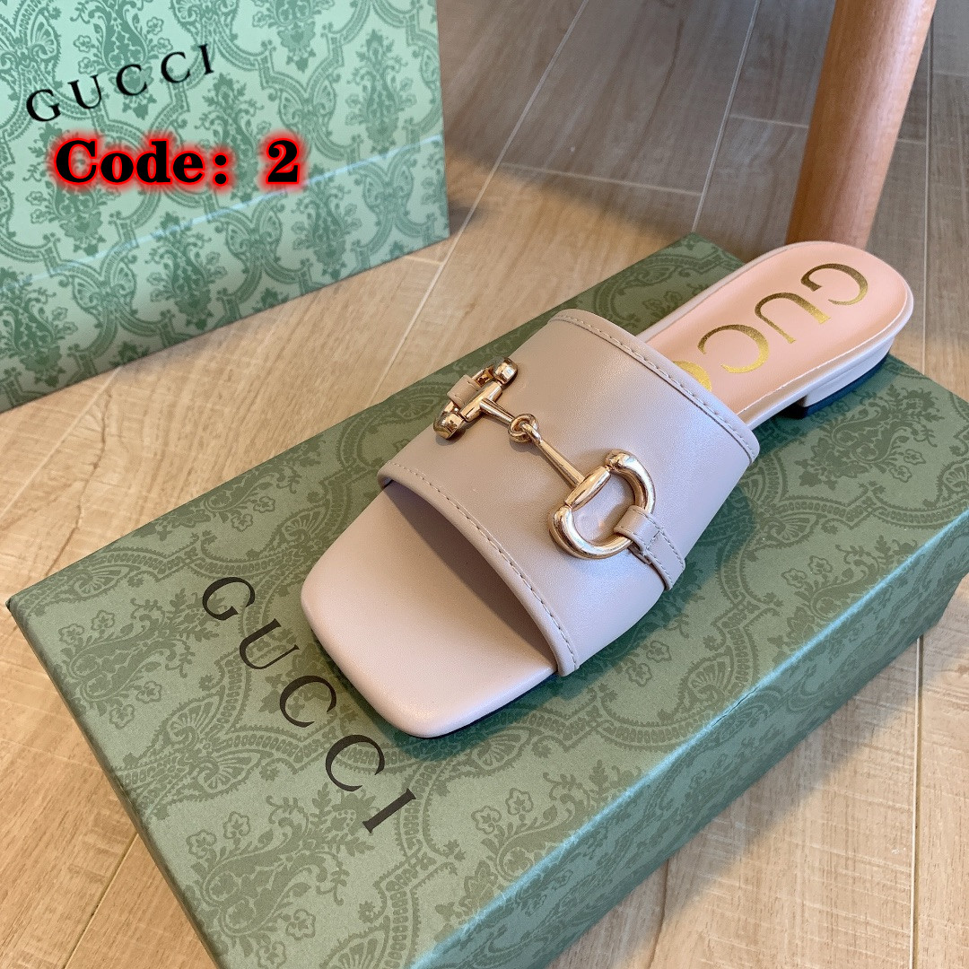 Gucci-33.99$ 编号449-5550-R gallery