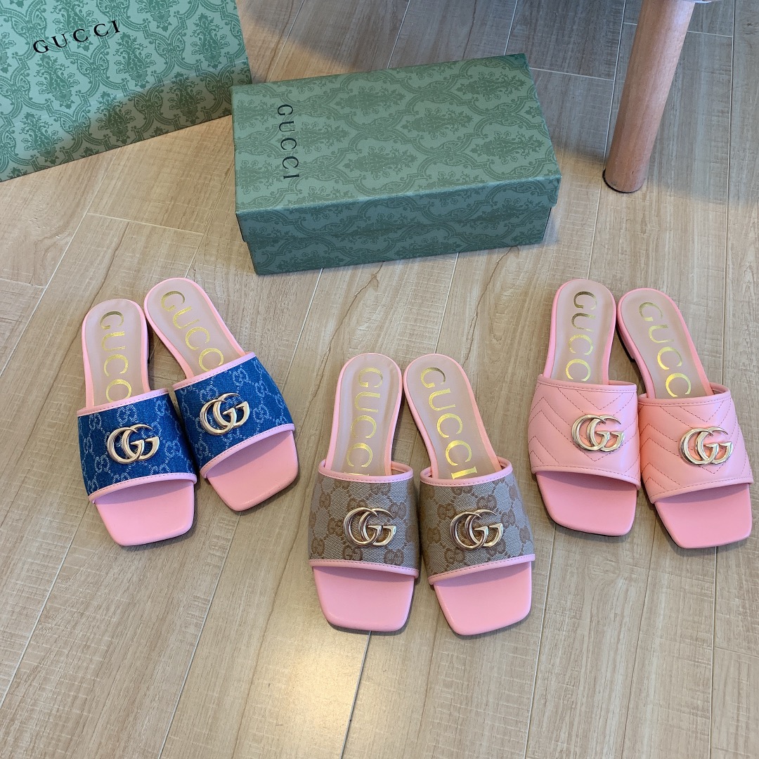 Gucci-33.99$ 编号449-5550-R gallery