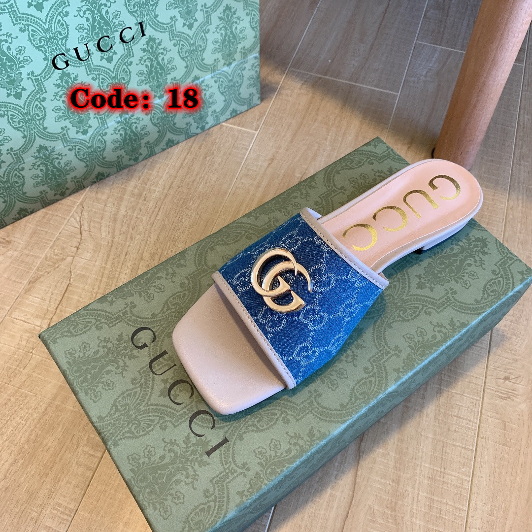 Gucci-33.99$ 编号449-5550-R gallery