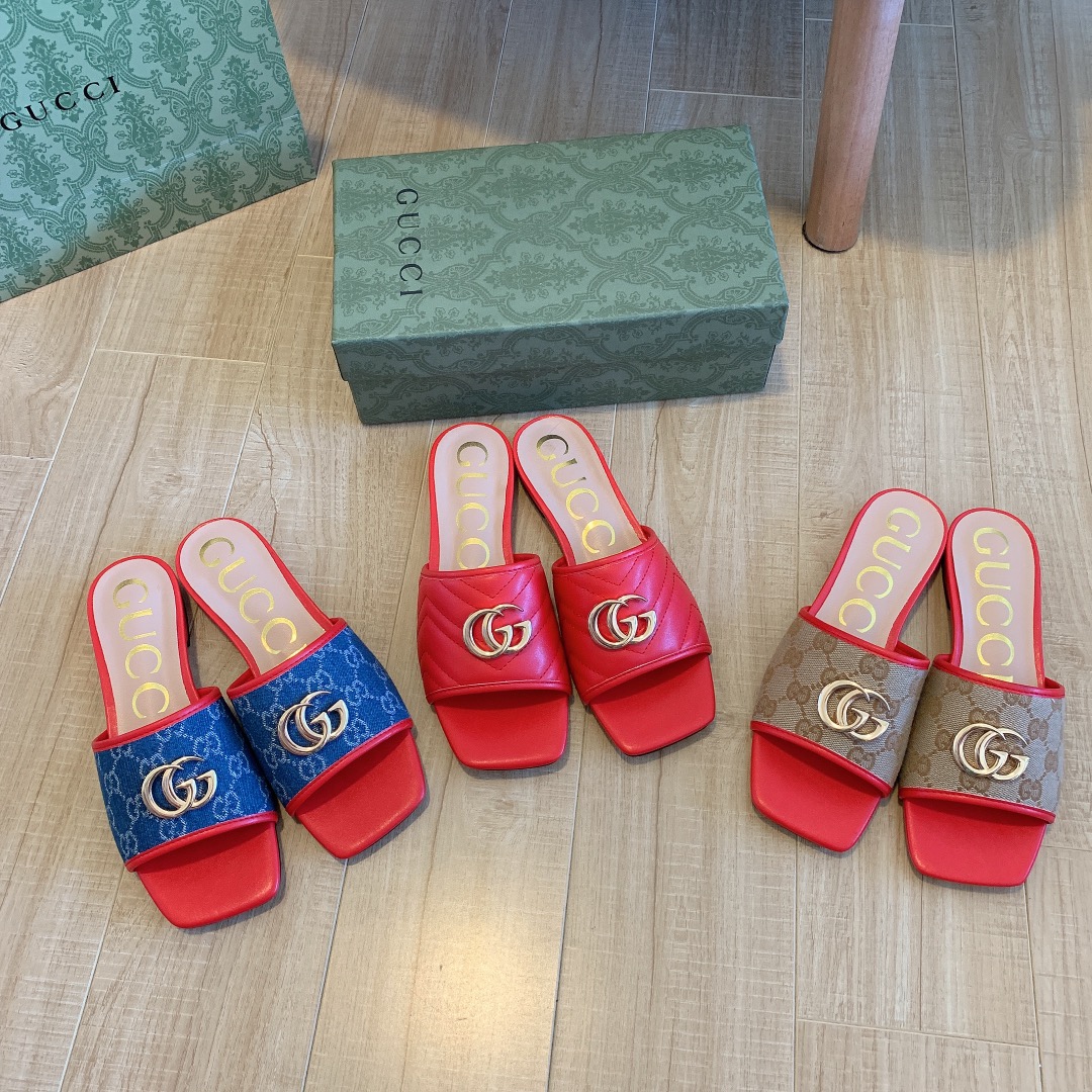 Gucci-33.99$ 编号449-5550-R gallery