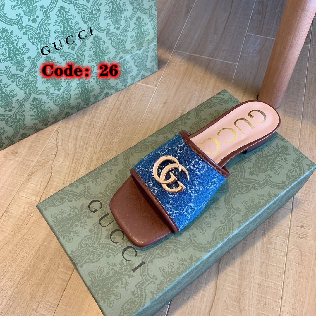 Gucci-33.99$ 编号449-5550-R gallery