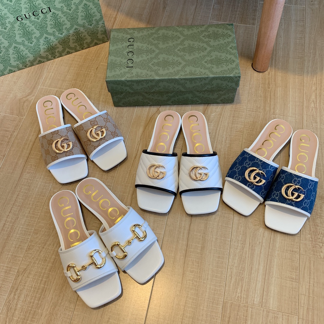 Gucci-33.99$ 编号449-5550-R gallery