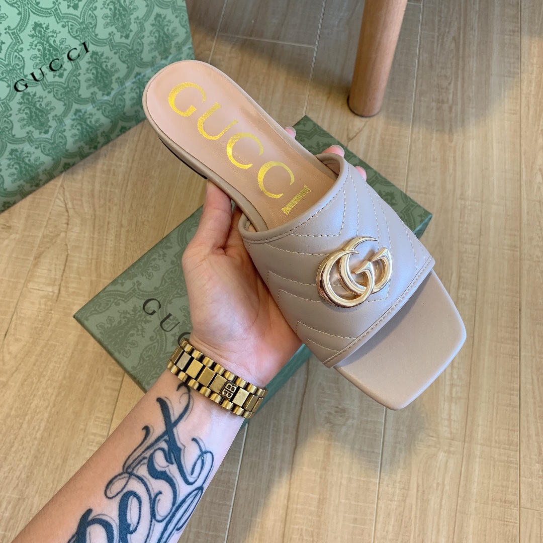 Gucci-33.99$ 编号449-5550-R gallery