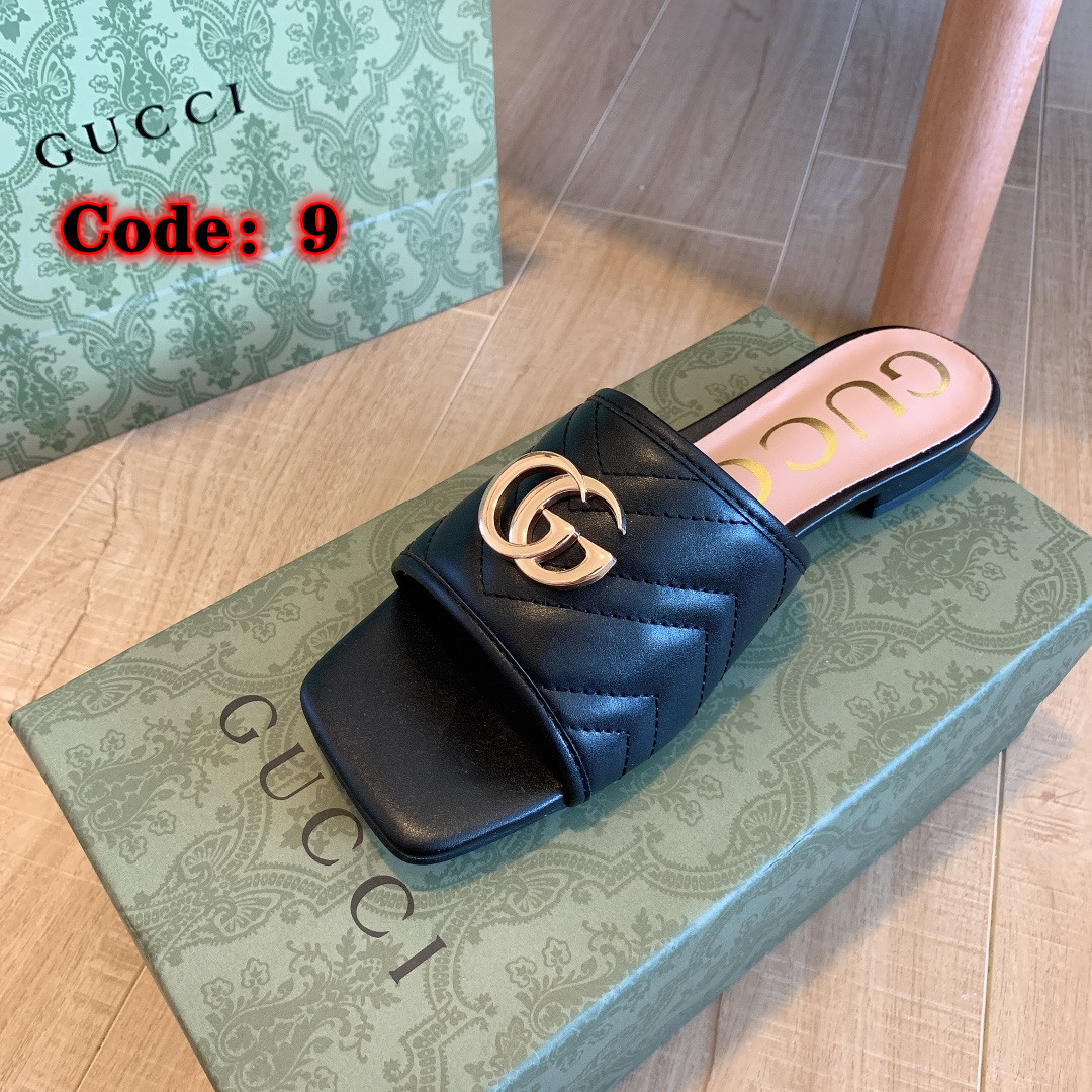 Gucci-33.99$ 编号449-5550-R gallery