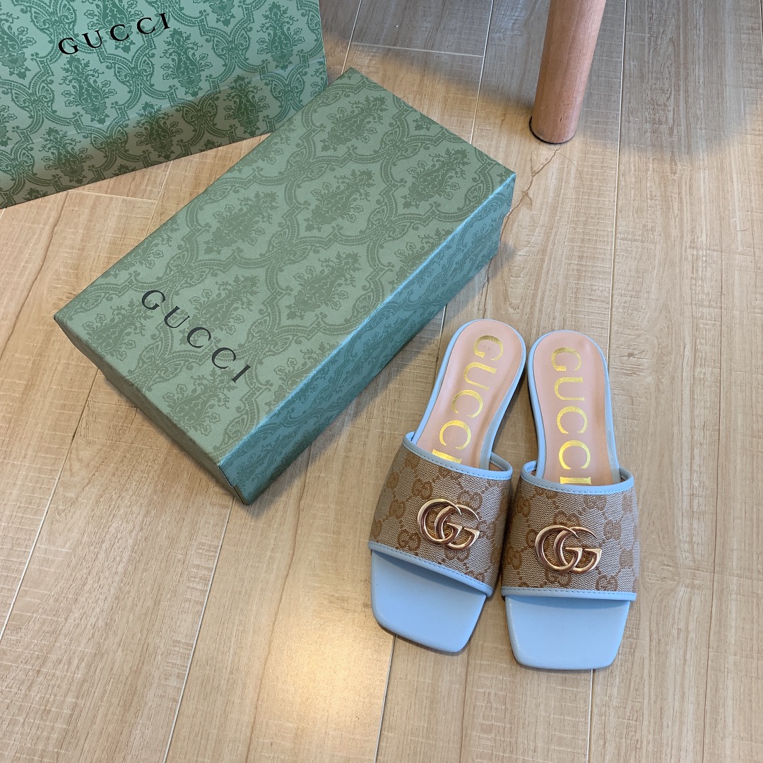 Gucci-33.99$ 编号449-5550-R gallery