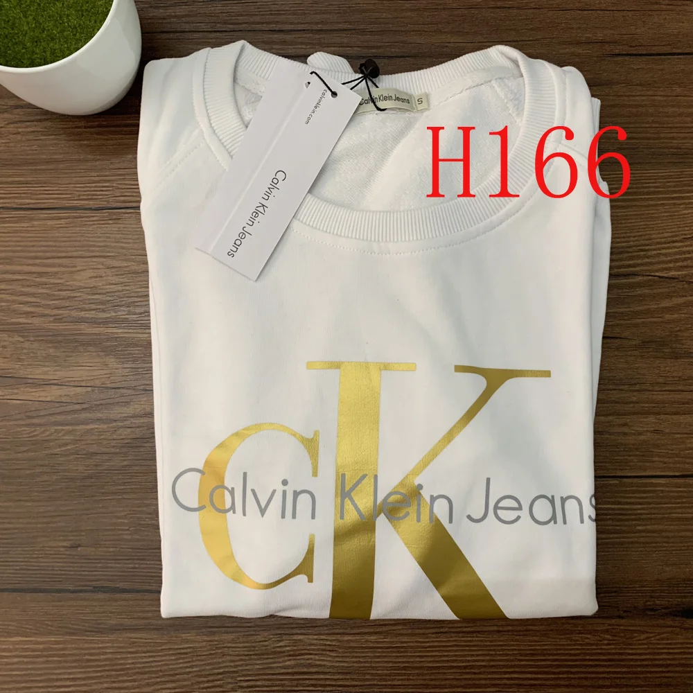 H165 gallery