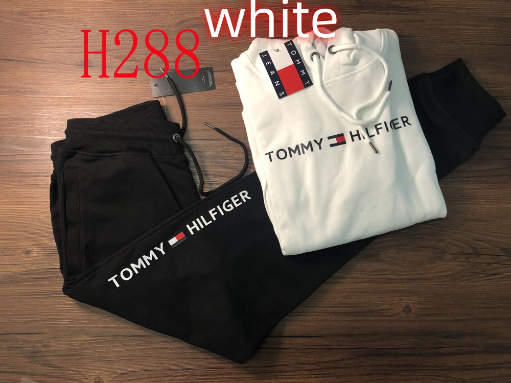 H287 gallery