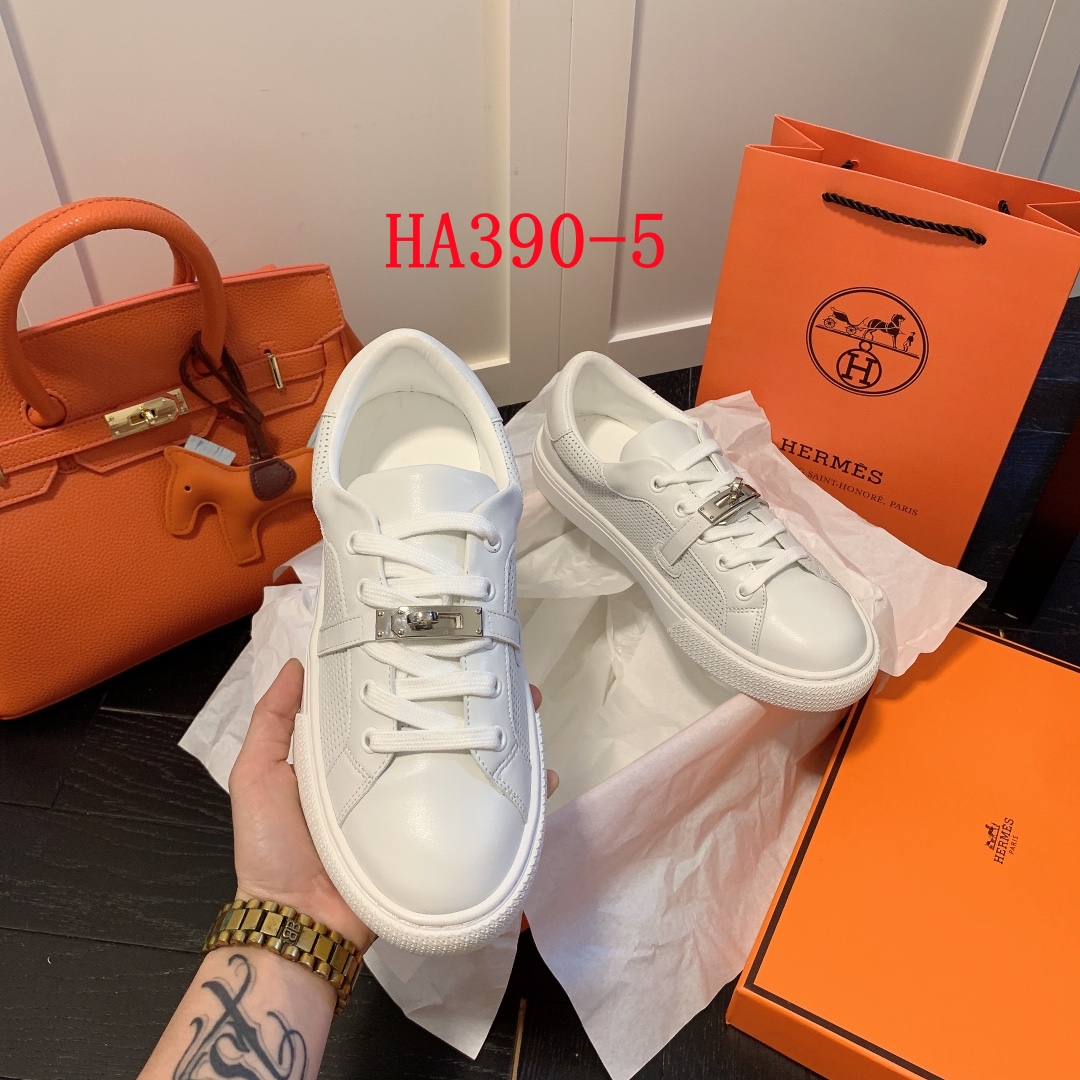 HA390-1 gallery