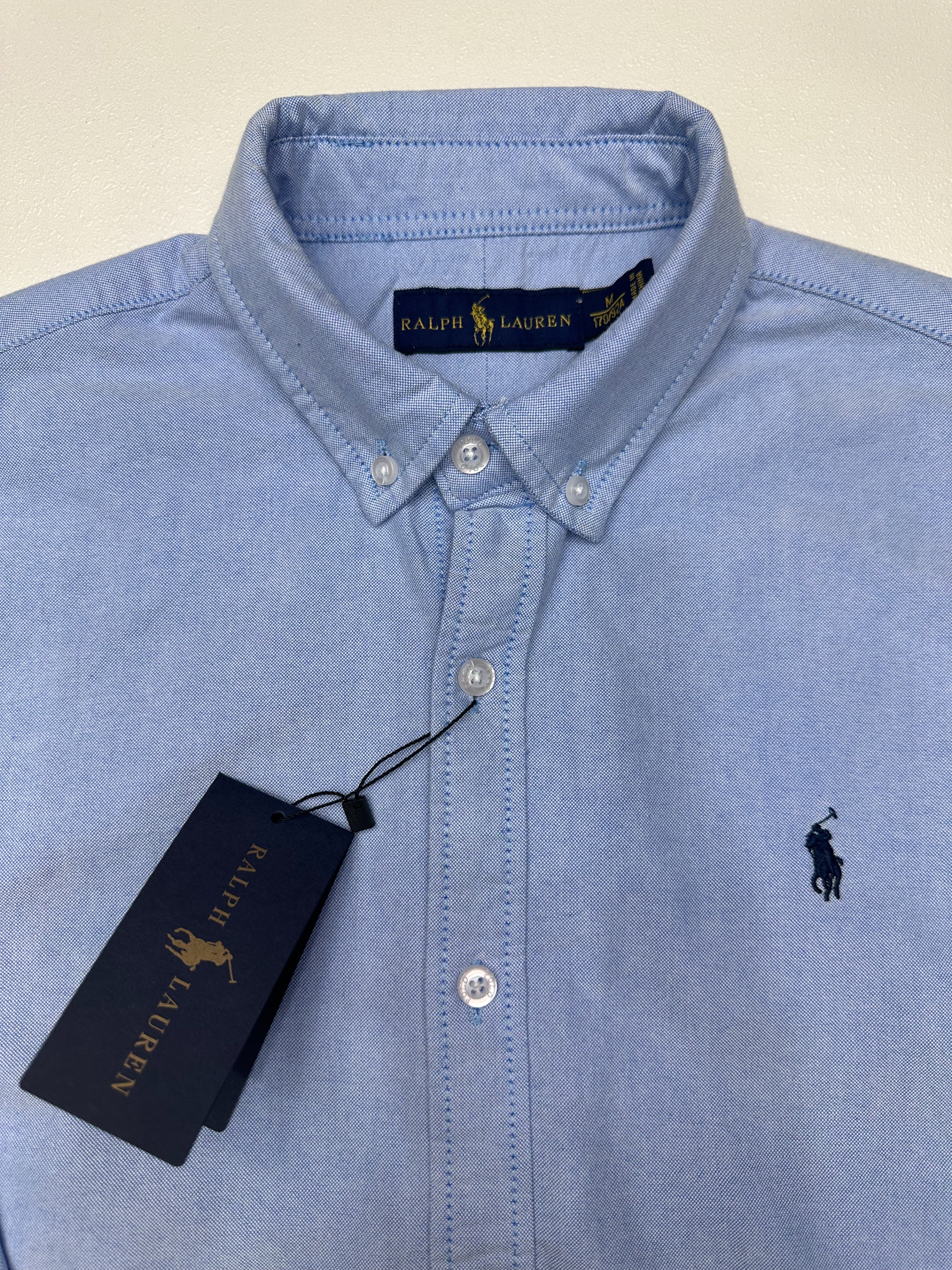 HA520-HA538，polo shirt 259.99 gallery