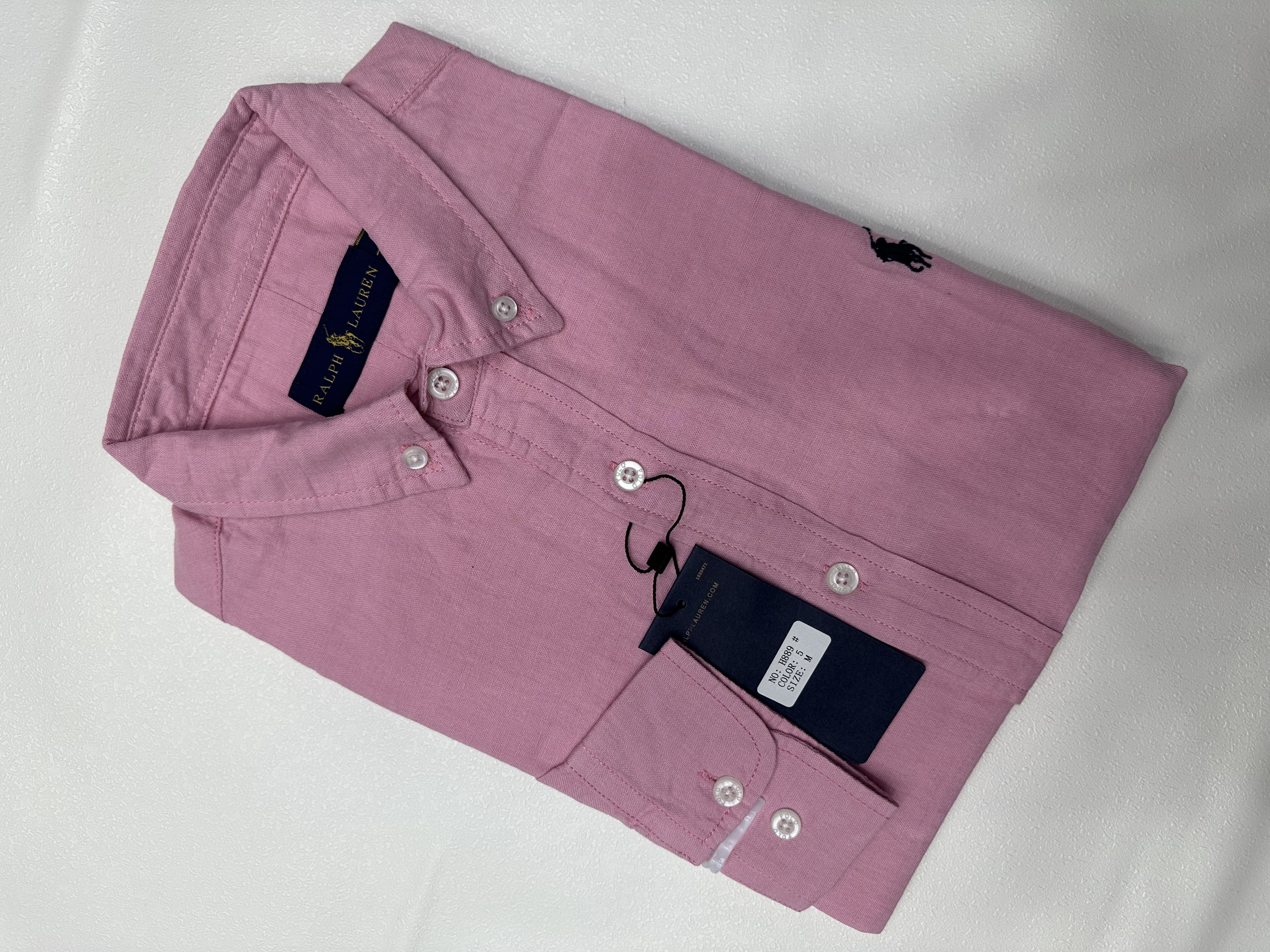 HA520-HA538，polo shirt 259.99 gallery