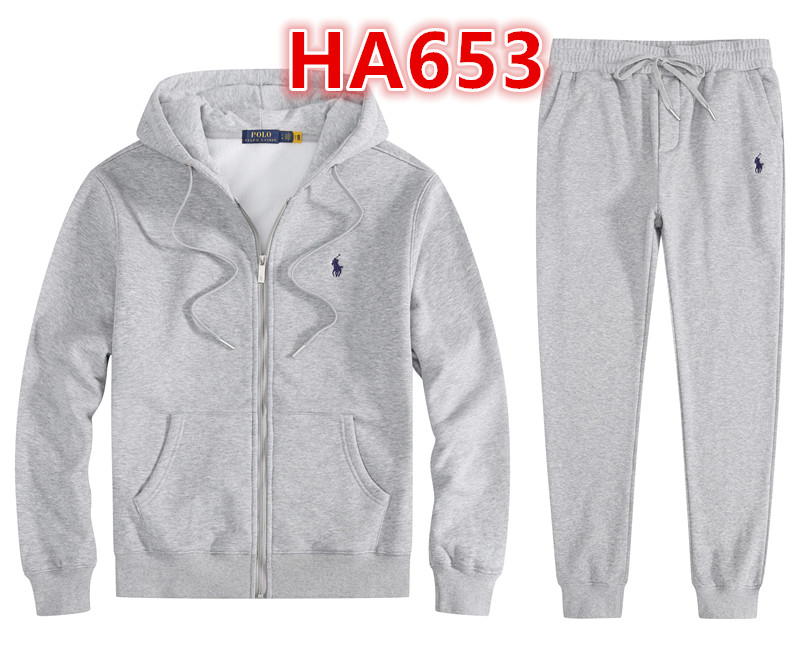 HA648-HA654，Polo suits 486.99 gallery