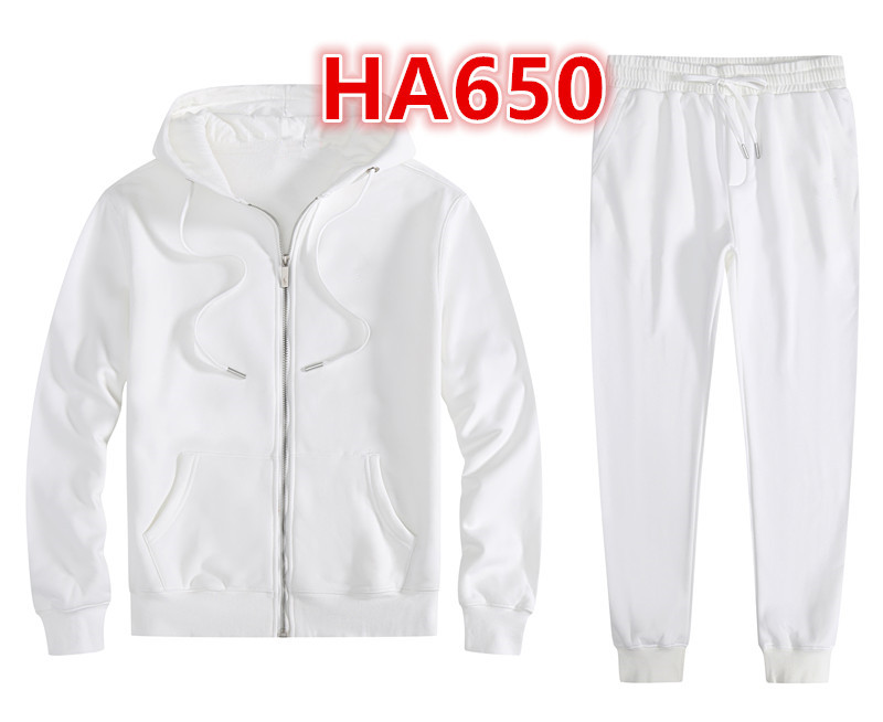 HA648-HA654，Polo suits 486.99 gallery