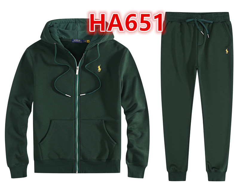 HA648-HA654，Polo suits 486.99 gallery