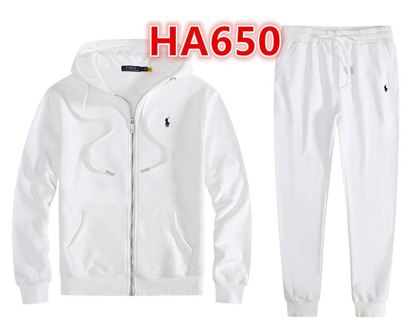 HA648-HA654，Polo suits 486.99 gallery