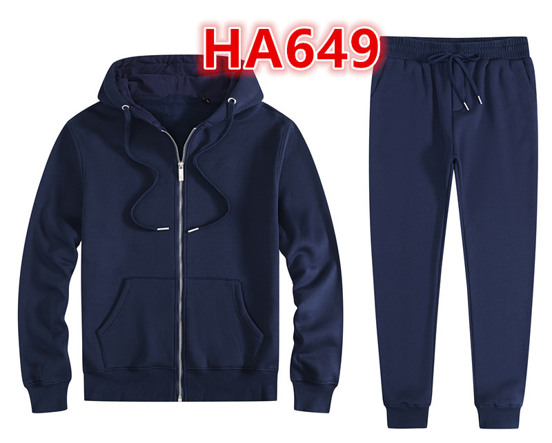 HA648-HA654，Polo suits 486.99 gallery