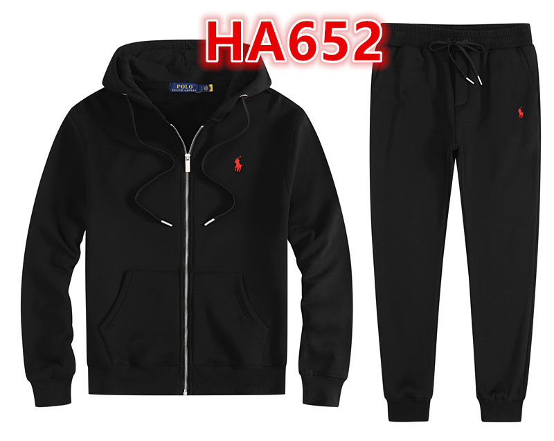 HA648-HA654，Polo suits 486.99 gallery