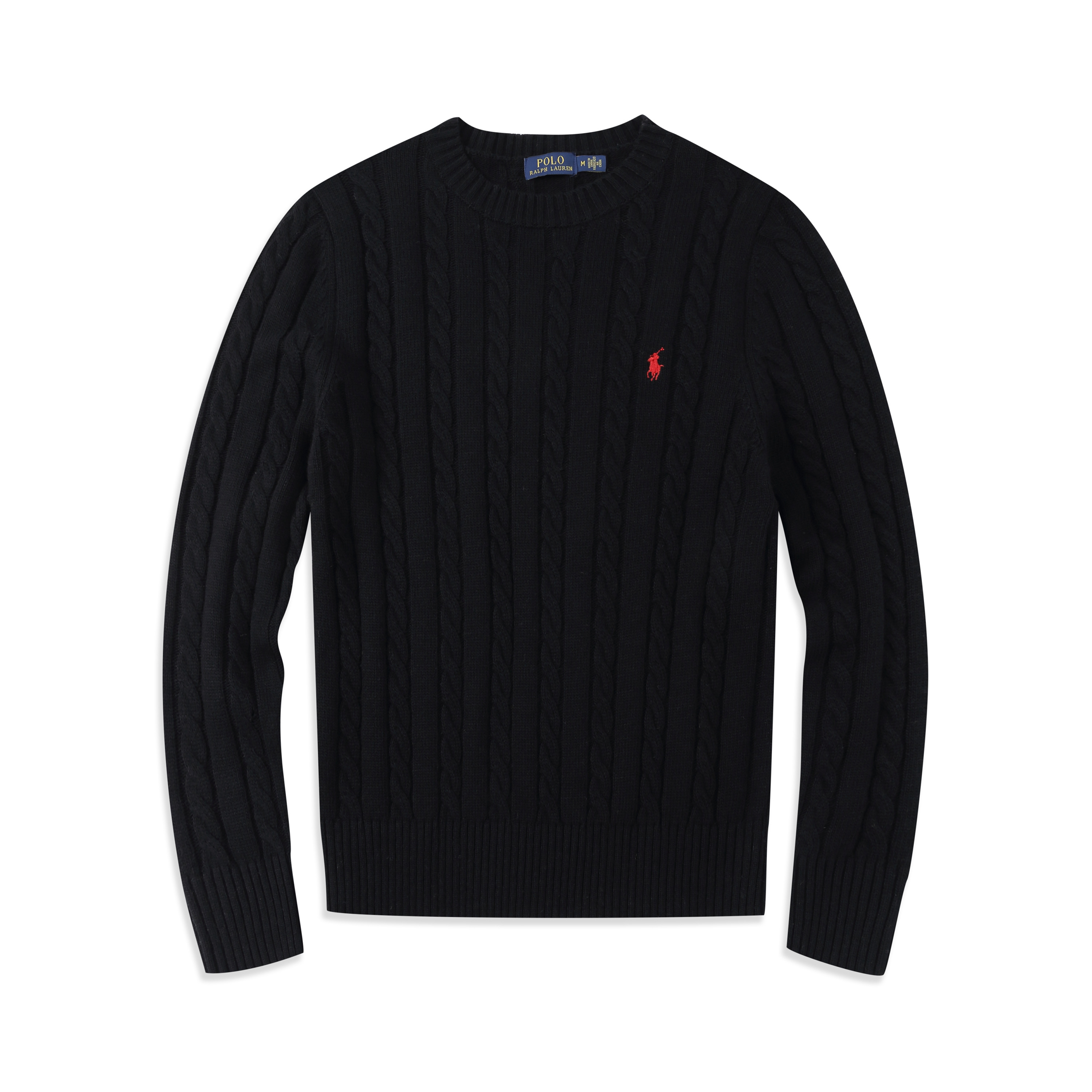 HA672-HA679，polo sweater men 259.99 gallery