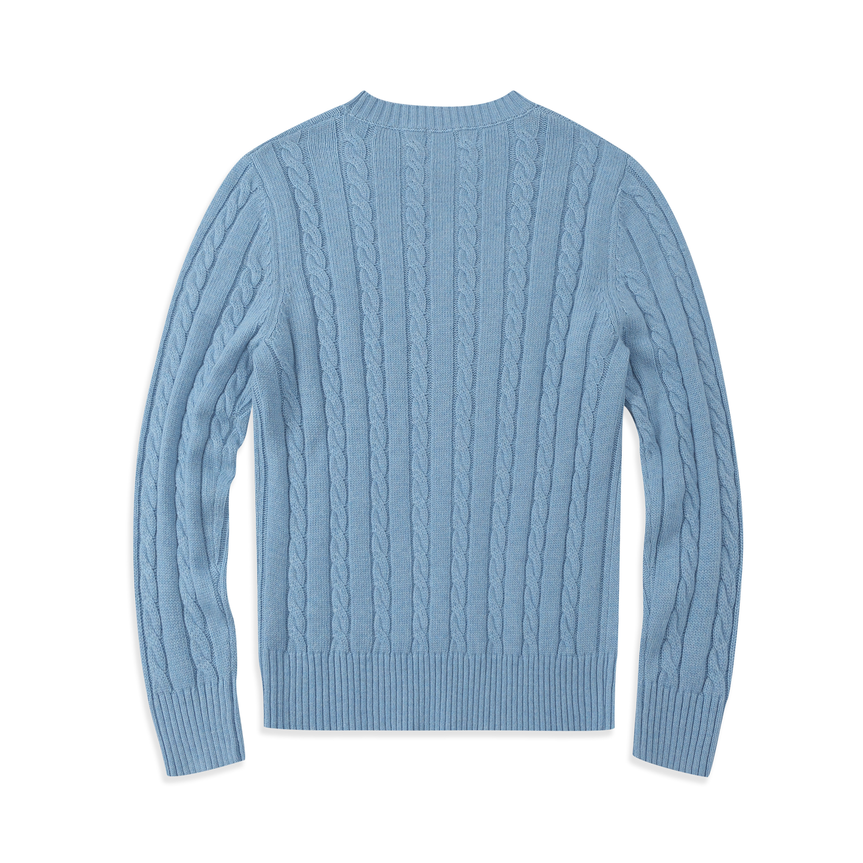 HA672-HA679，polo sweater men 259.99 gallery