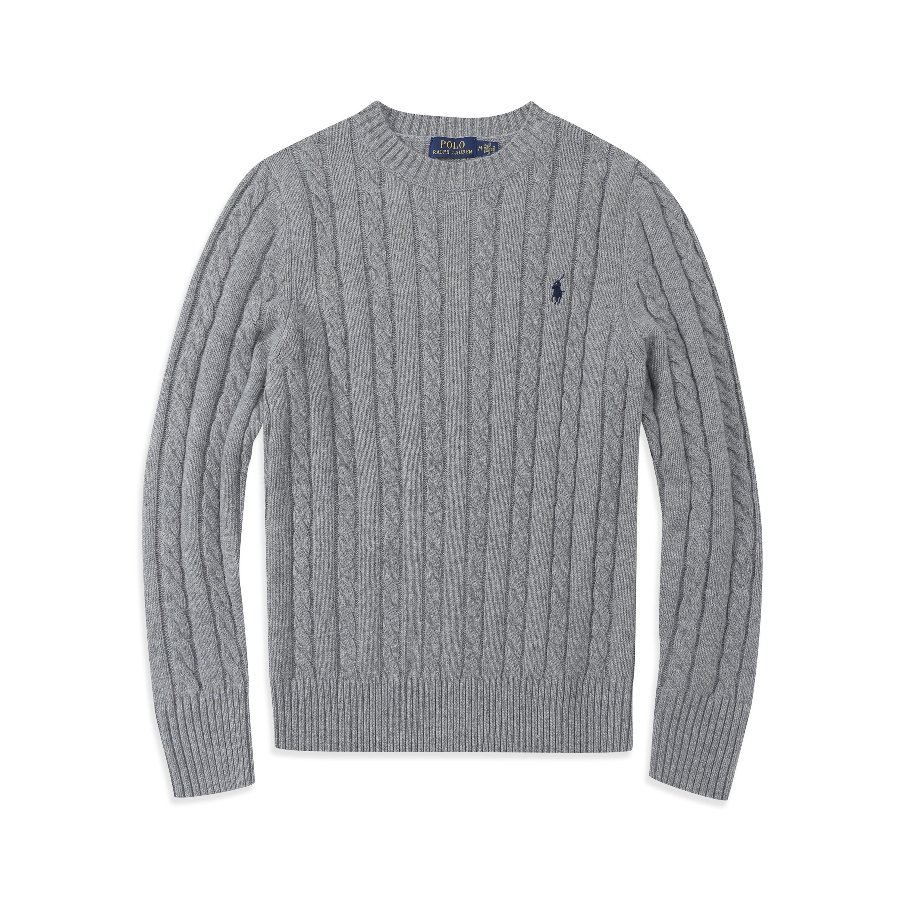 HA672-HA679，polo sweater men 259.99 gallery