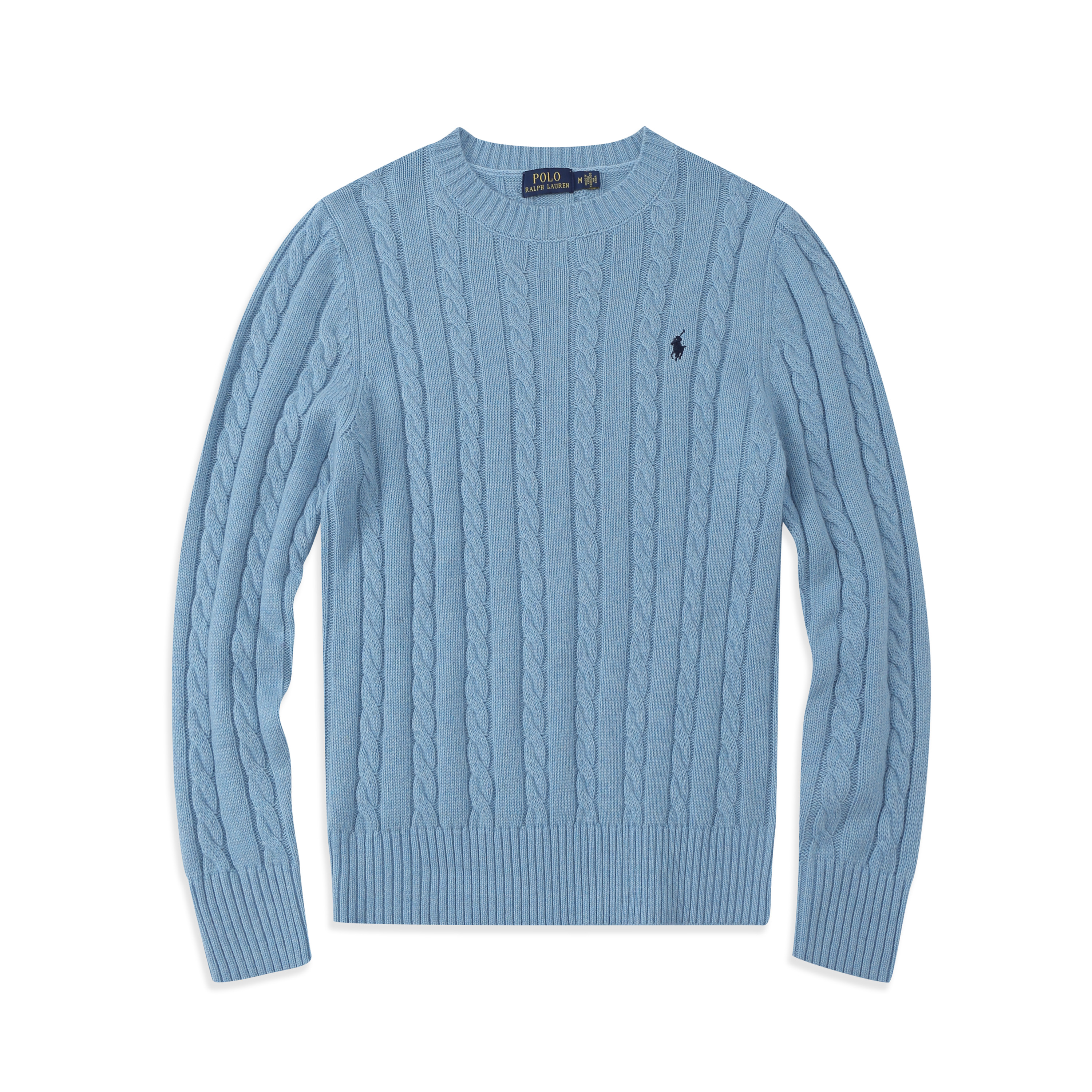 HA672-HA679，polo sweater men 259.99 gallery