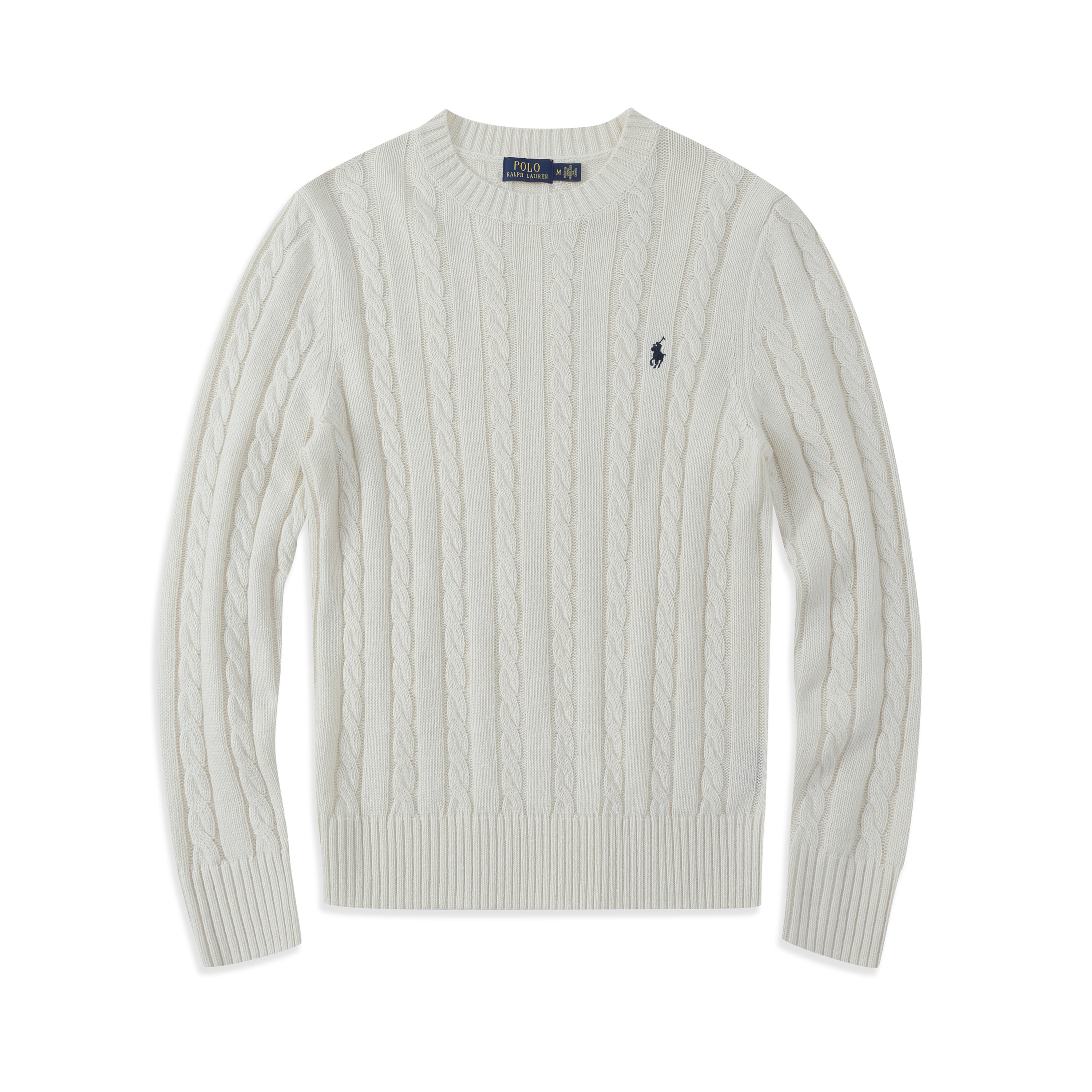 HA672-HA679，polo sweater men 259.99 gallery