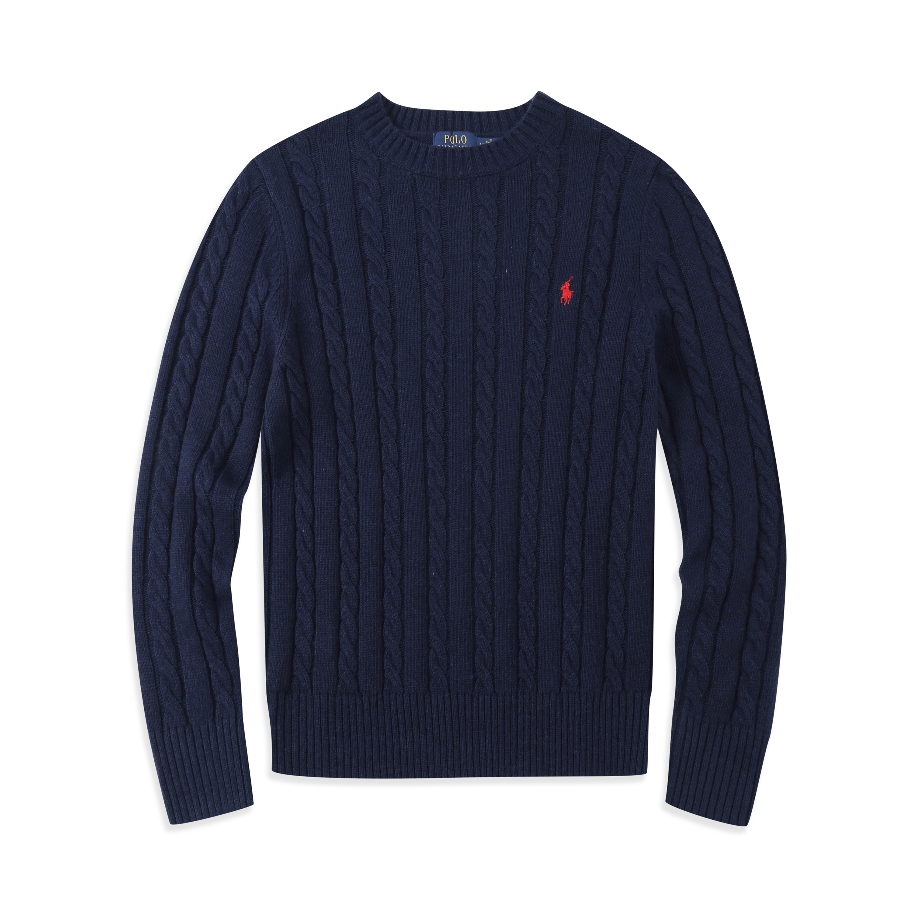 HA672-HA679，polo sweater men 259.99 gallery