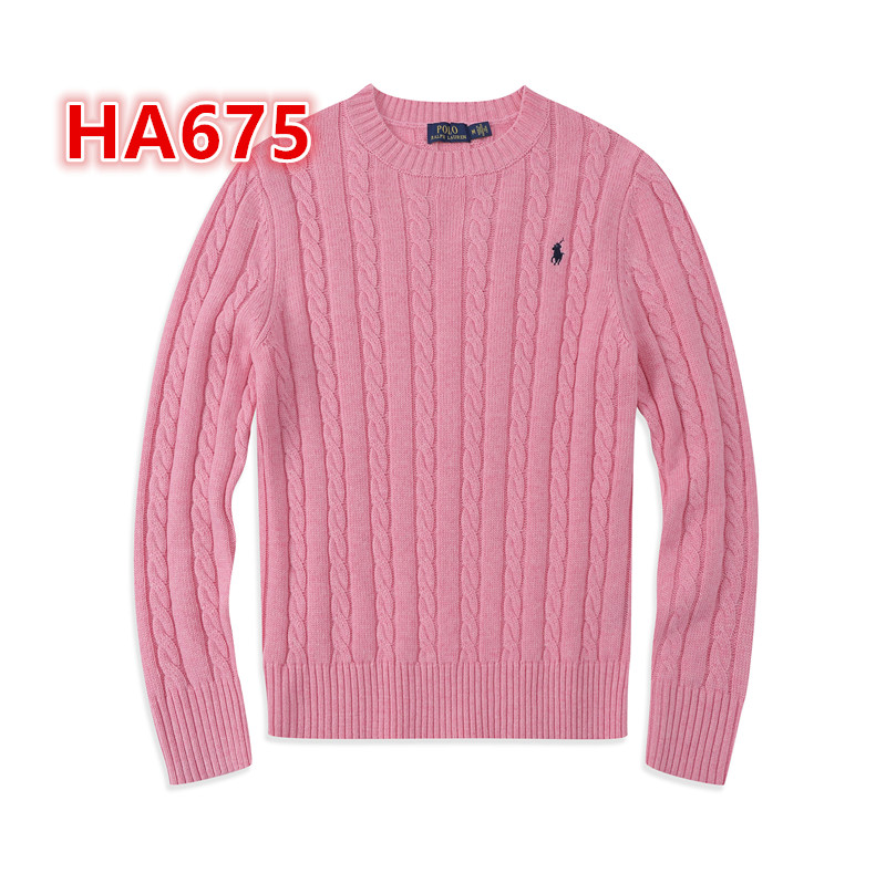 HA672-HA679，polo sweater men 259.99 gallery