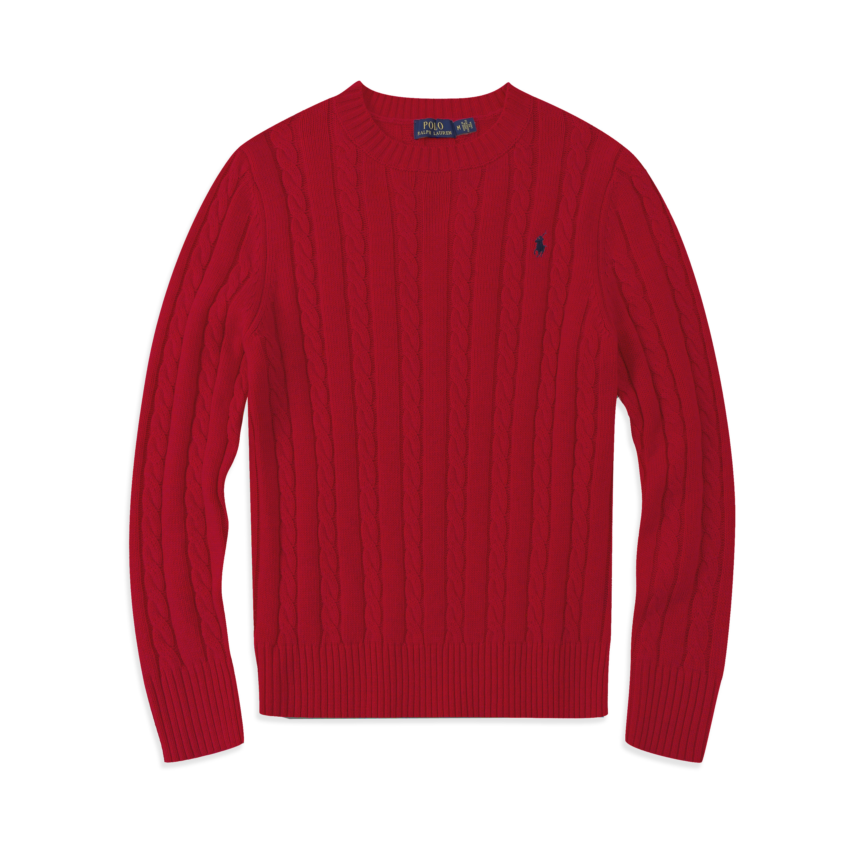 HA672-HA679，polo sweater men 259.99 gallery