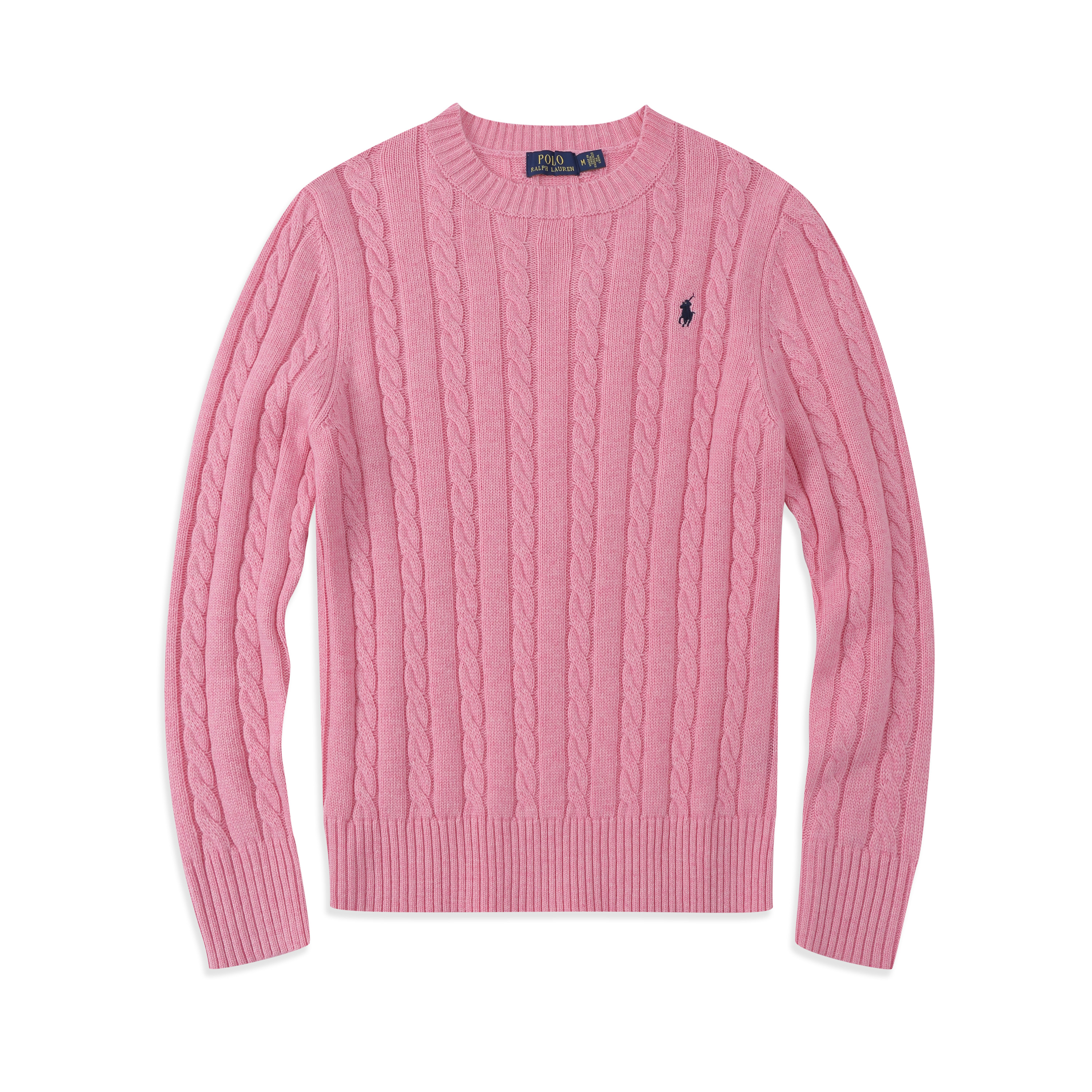 HA672-HA679，polo sweater men 259.99 gallery