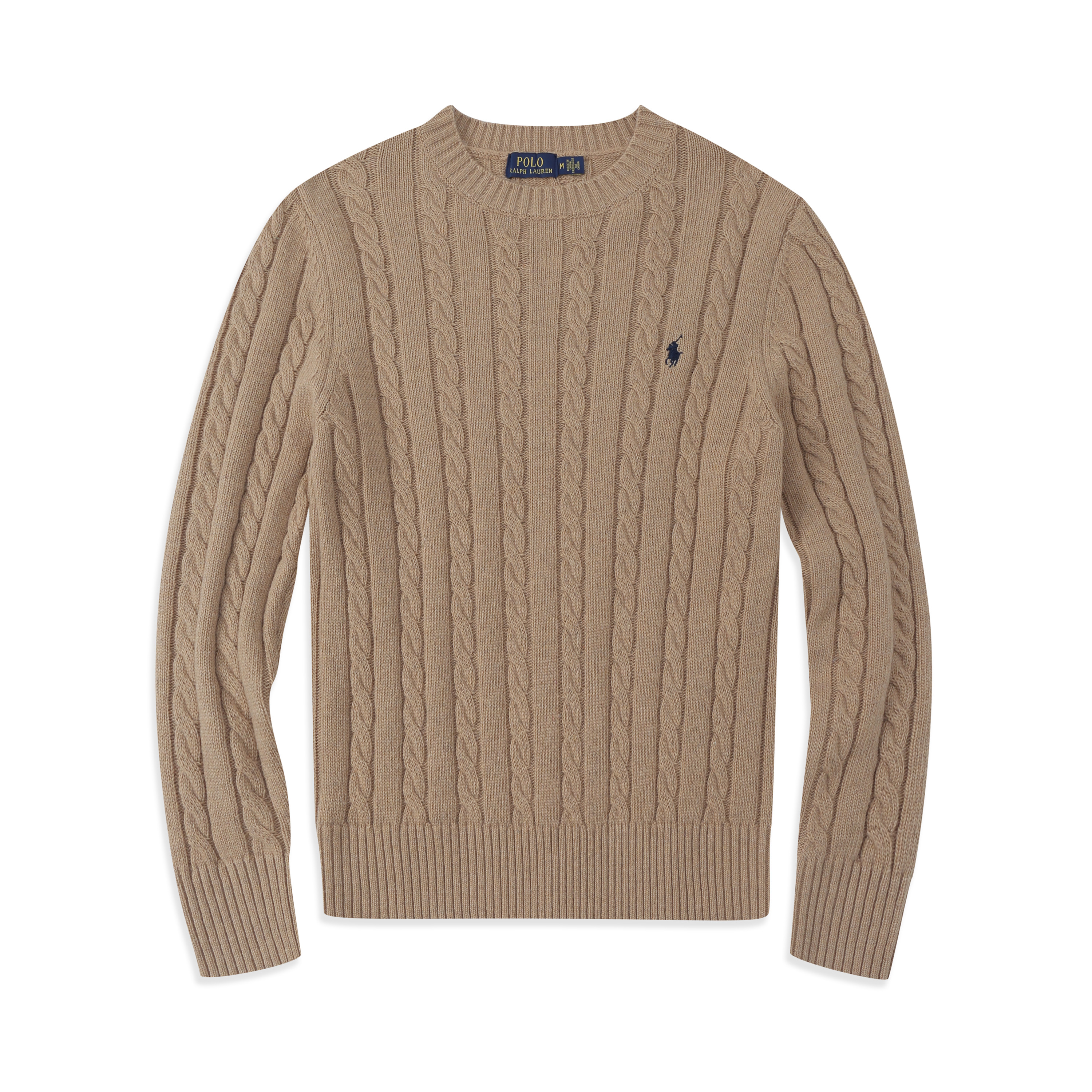 HA672-HA679，polo sweater men 259.99 gallery