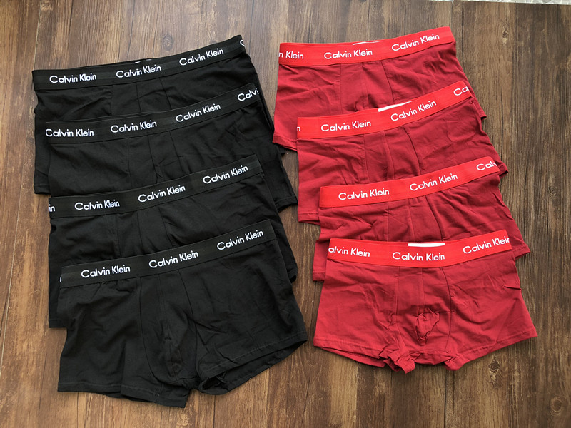 HE01-HE08 CK Boxers $29.99 gallery