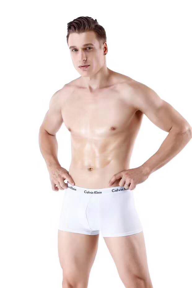 HE01-HE08 CK Boxers $29.99 gallery