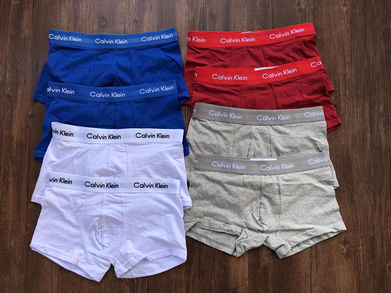 HE01-HE08 CK Boxers $29.99 gallery