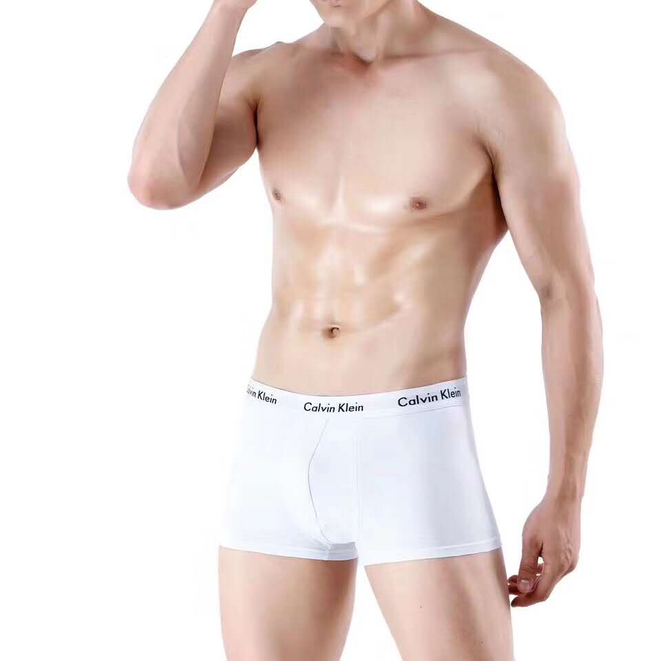 HE01-HE08 CK Boxers $29.99 gallery