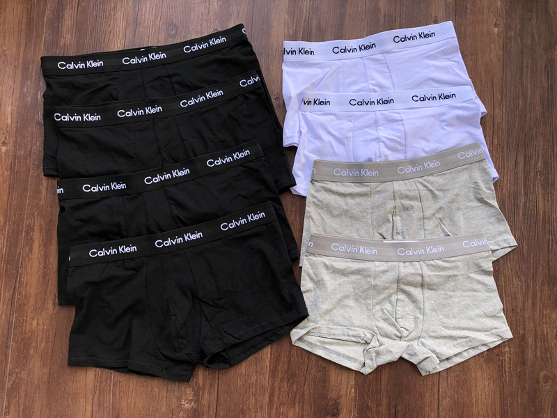 HE01-HE08 CK Boxers $29.99 gallery