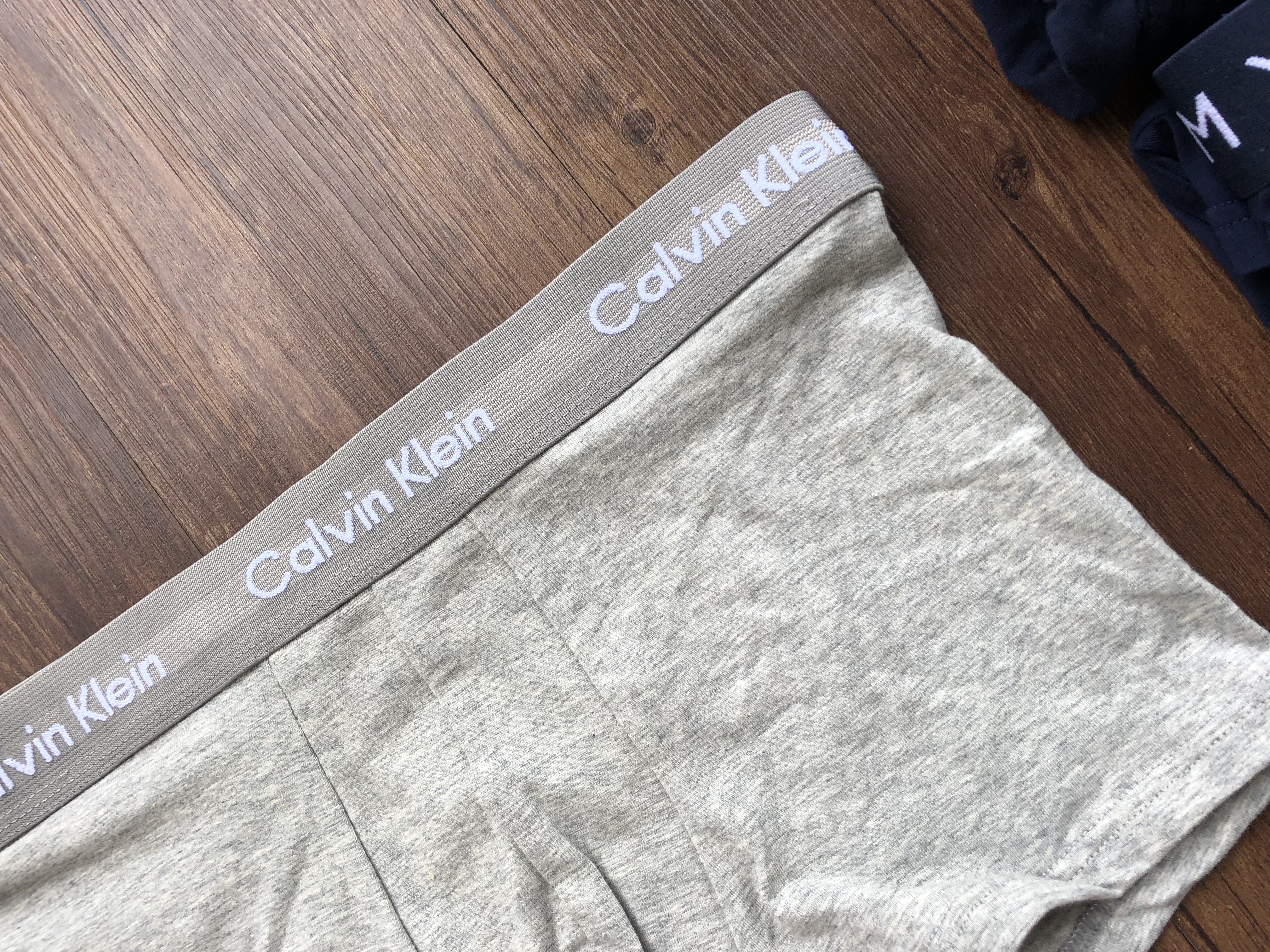 HE01-HE08 CK Boxers $29.99 gallery