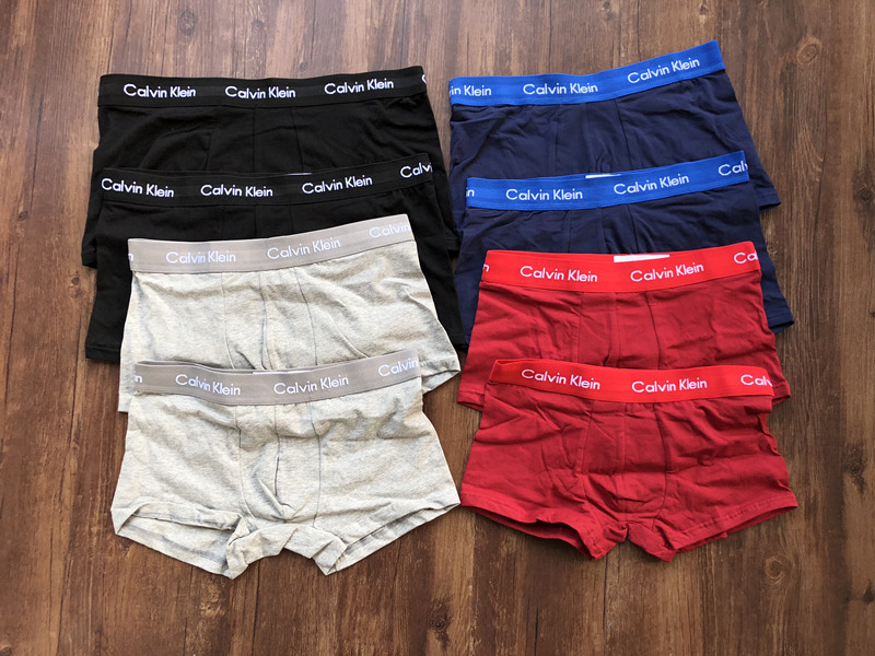 HE01-HE08 CK Boxers $29.99 gallery