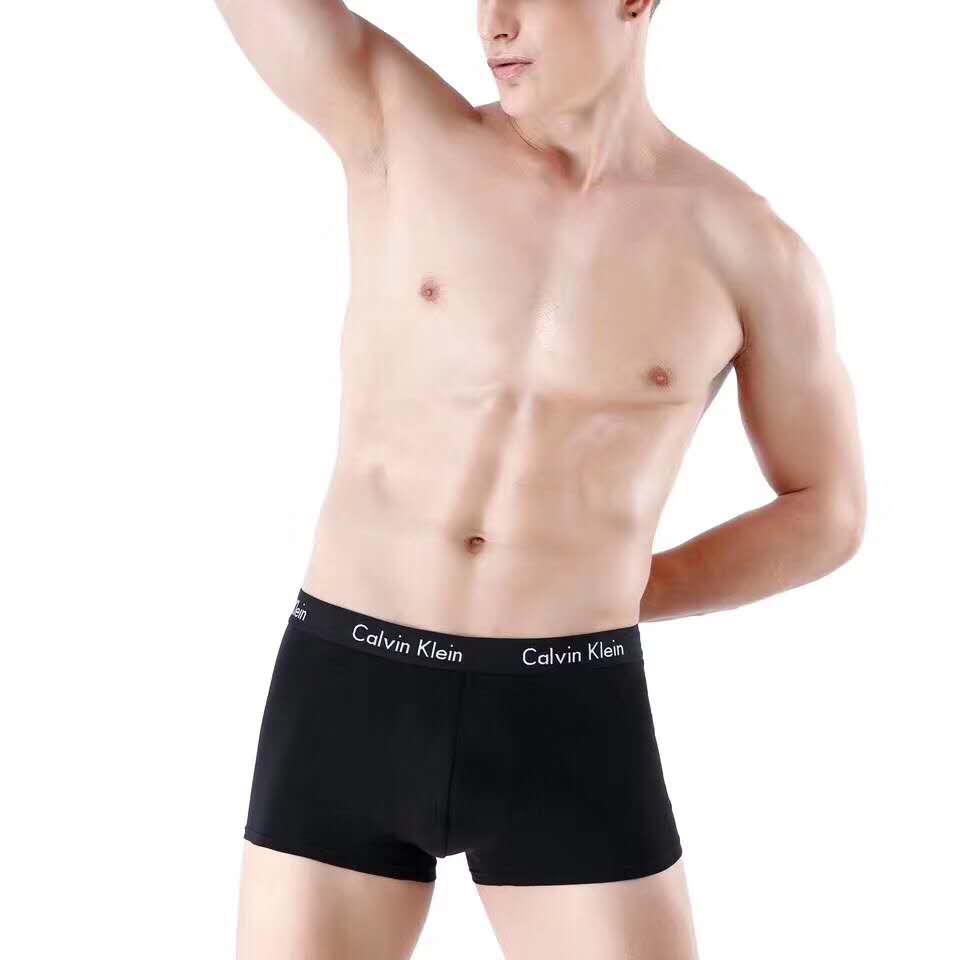 HE01-HE08 CK Boxers $29.99 gallery