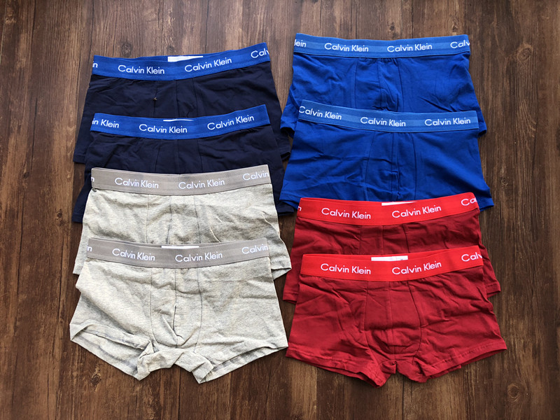 HE01-HE08 CK Boxers $29.99 gallery