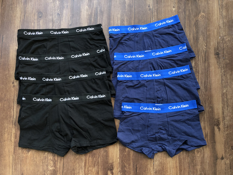 HE01-HE08 CK Boxers $29.99 gallery