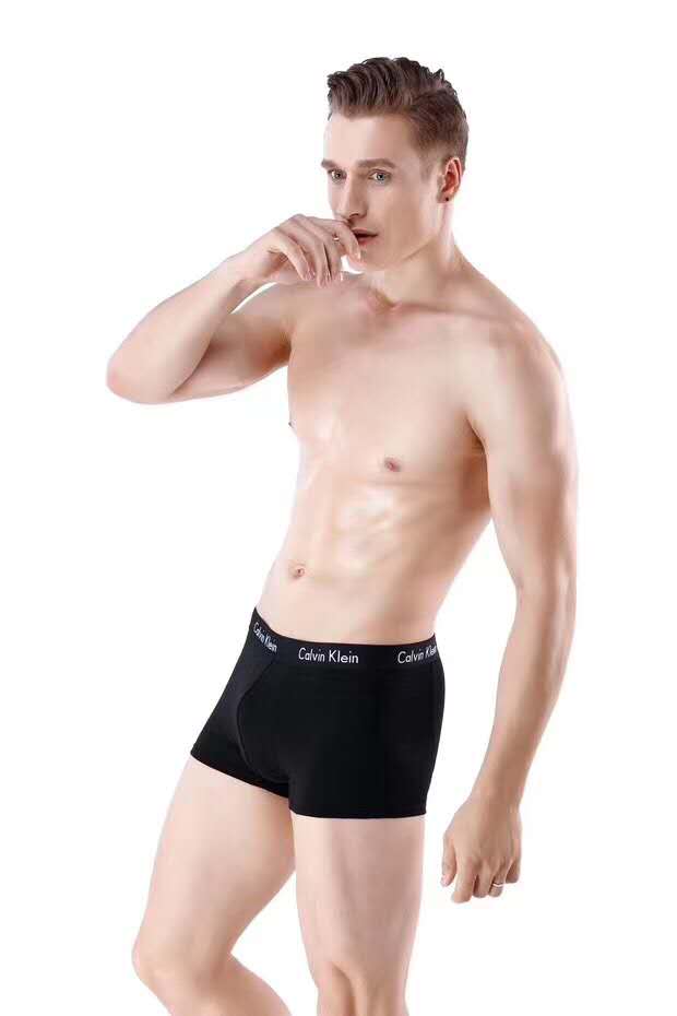 HE01-HE08 CK Boxers $29.99 gallery