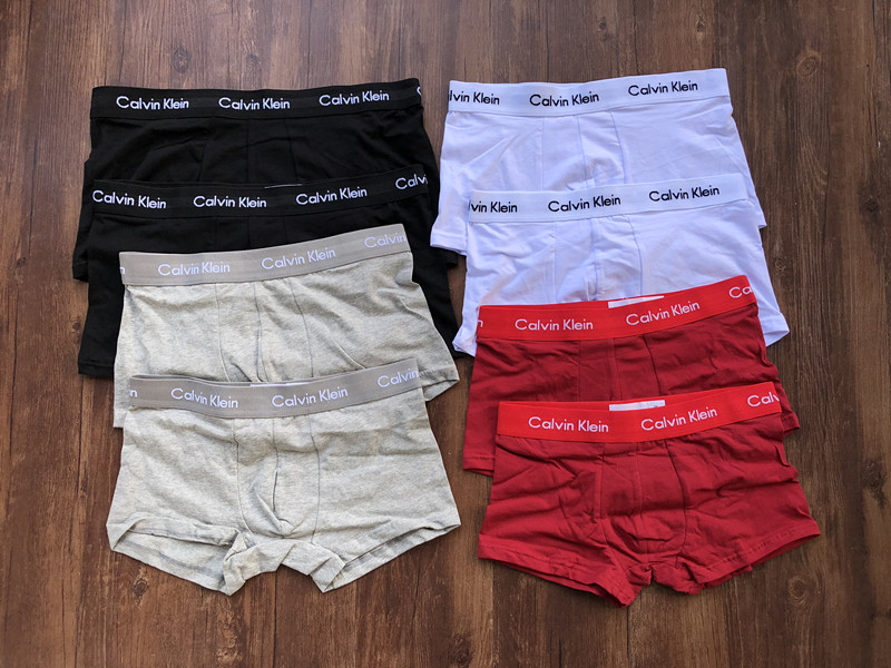 HE01-HE08 CK Boxers $29.99 gallery