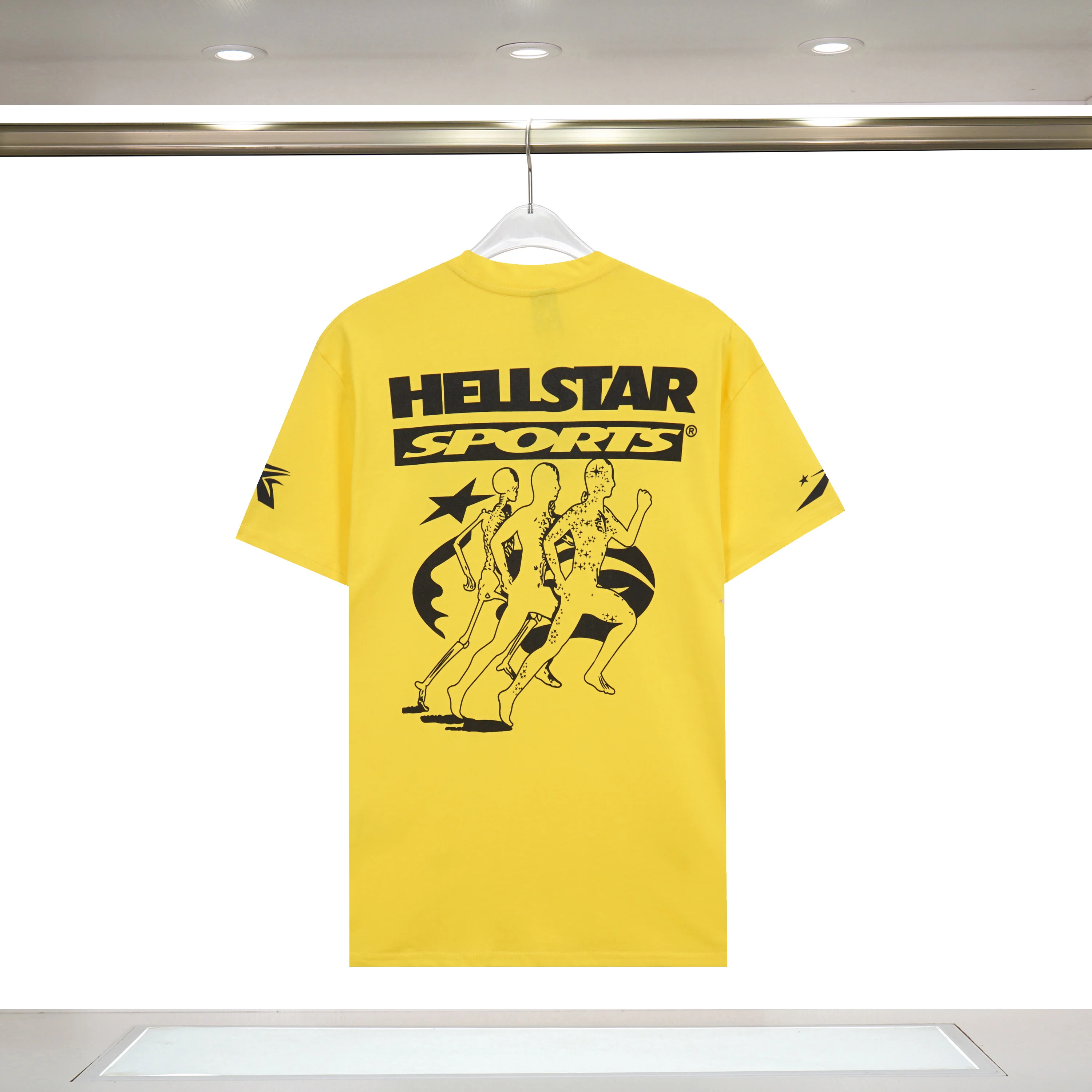 HELLOSTAR $26 gallery