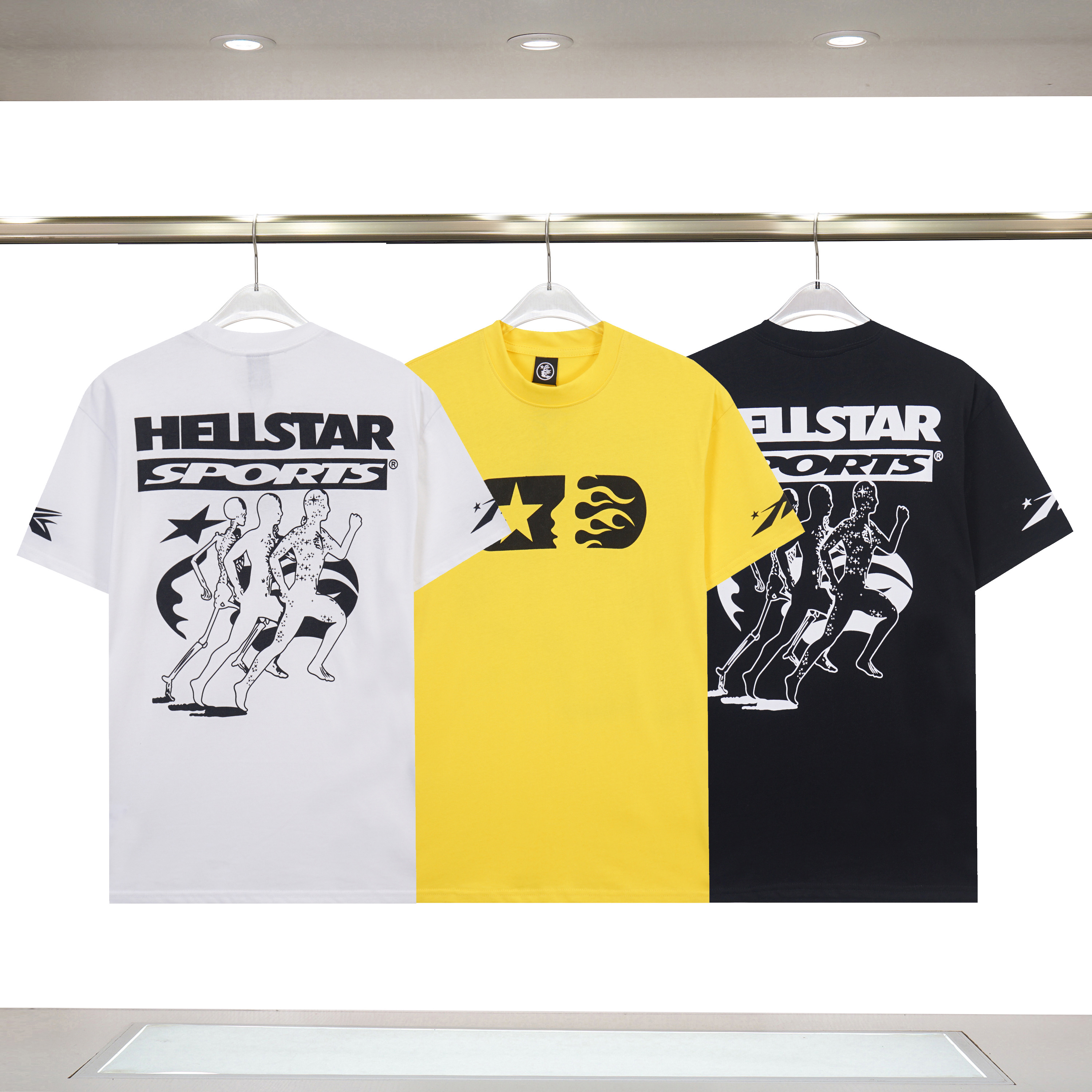 HELLOSTAR $26 gallery